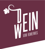 dein-wein-logo-2021